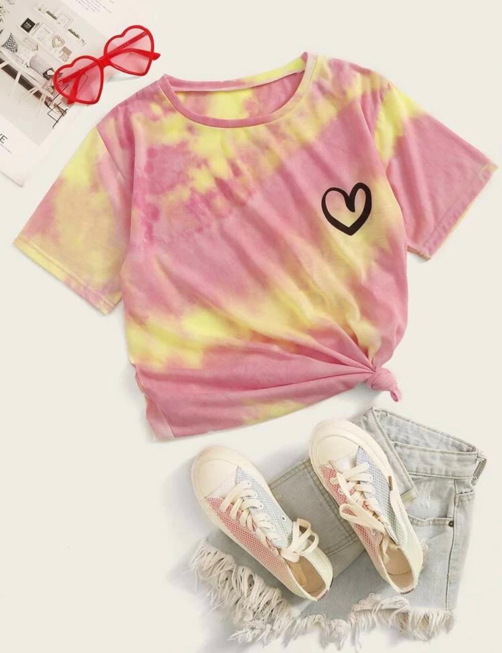 Swtee00200319909 (1)