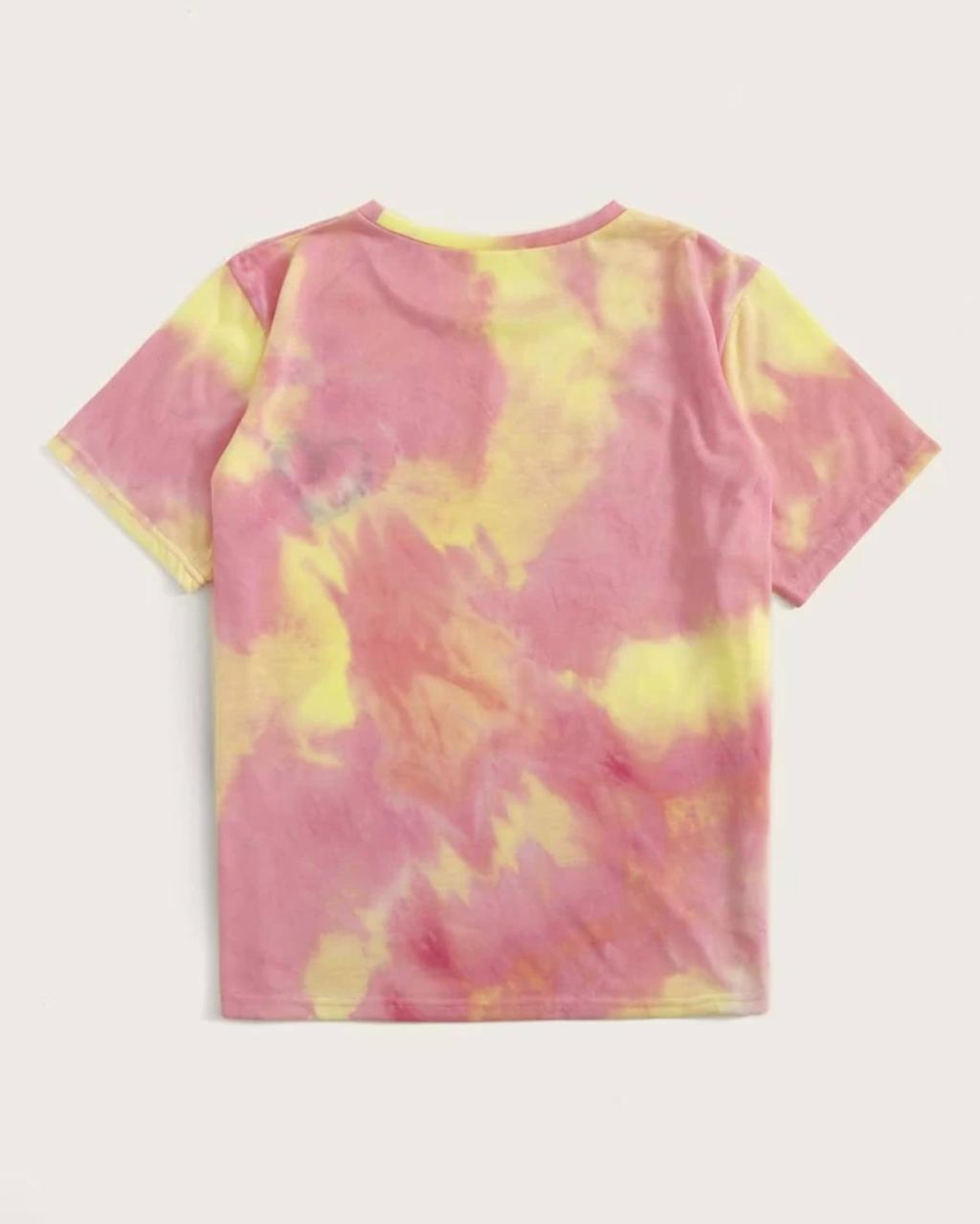 Swtee00200319909 (2)