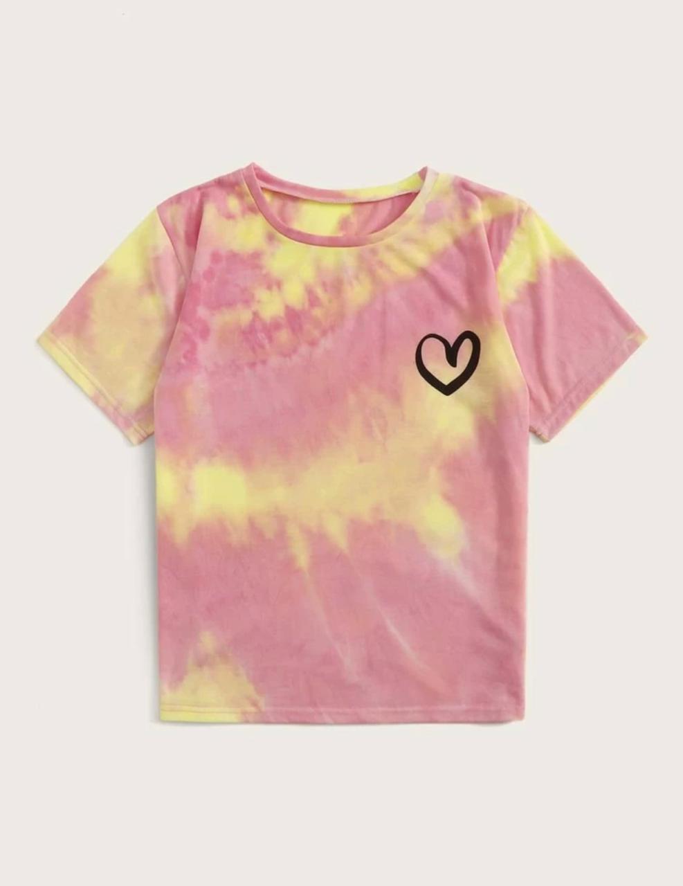 Swtee00200319909 (3)