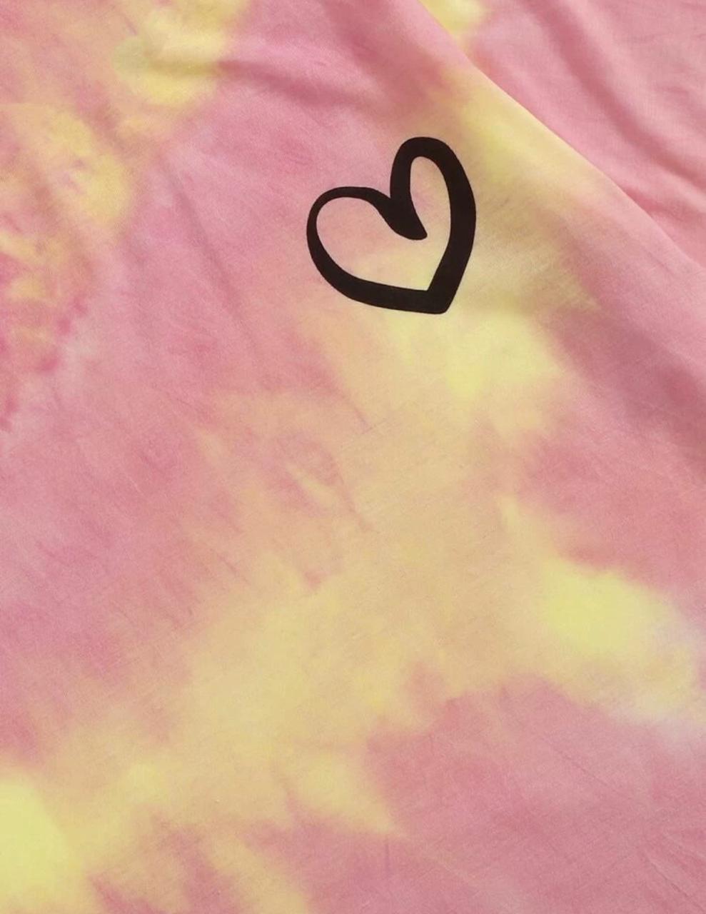 Swtee00200319909 (4)