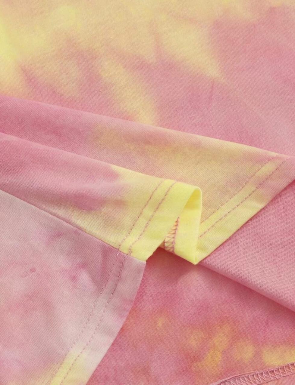 Swtee00200319909 (5)