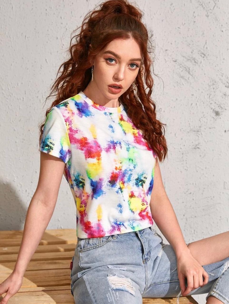 Swtee01200526955 (1)