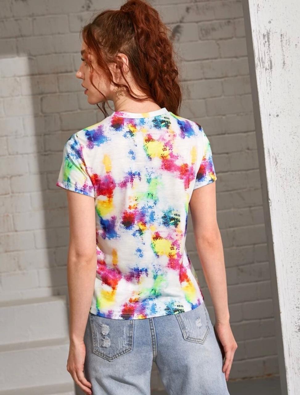 Swtee01200526955 (2)