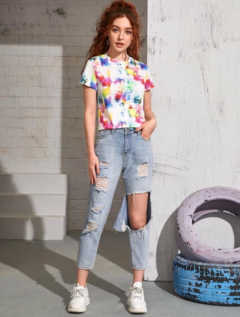 Swtee01200526955 (3)