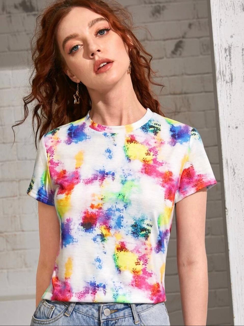 Swtee01200526955 (4)