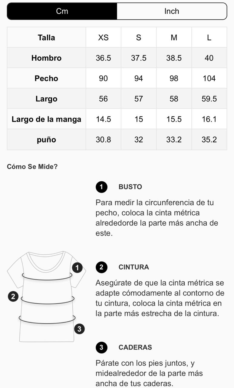 Swtee01200526955 (6)