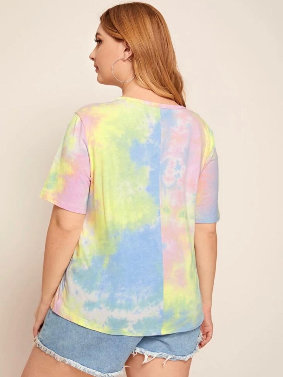 Swtee04200318517 (1)