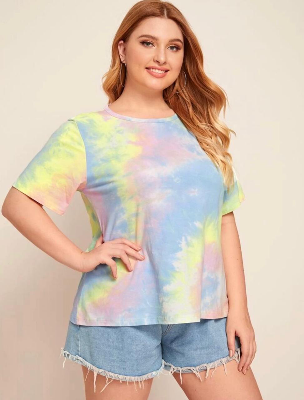 Swtee04200318517 (2)