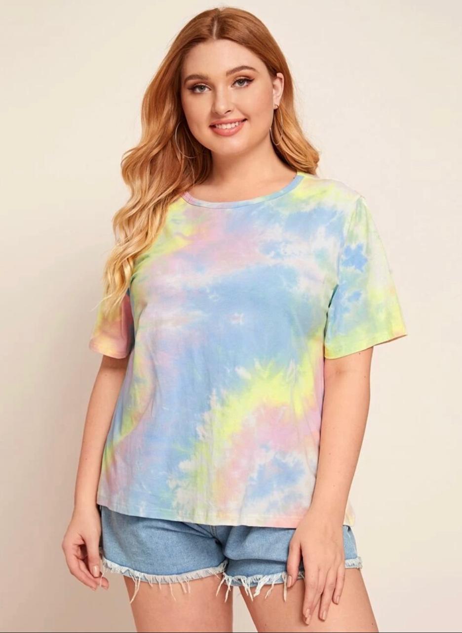 Swtee04200318517 (3)