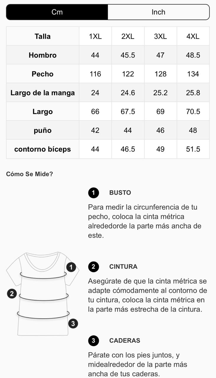 Swtee04200318517 (6)