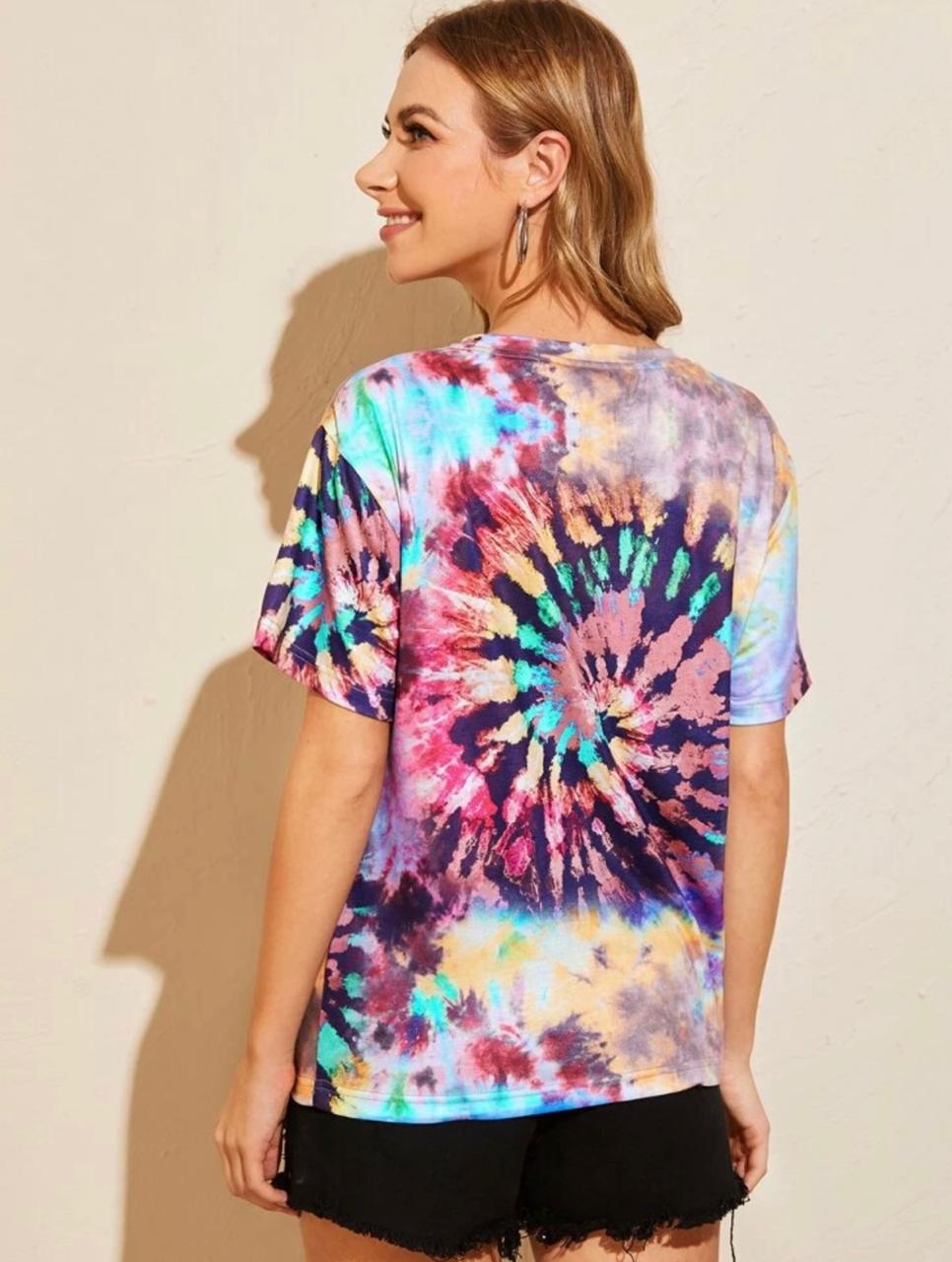 Swtee07200407235 (1)