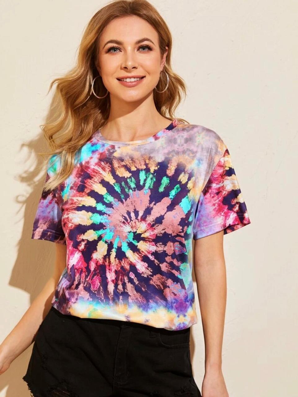 Swtee07200407235 (4)