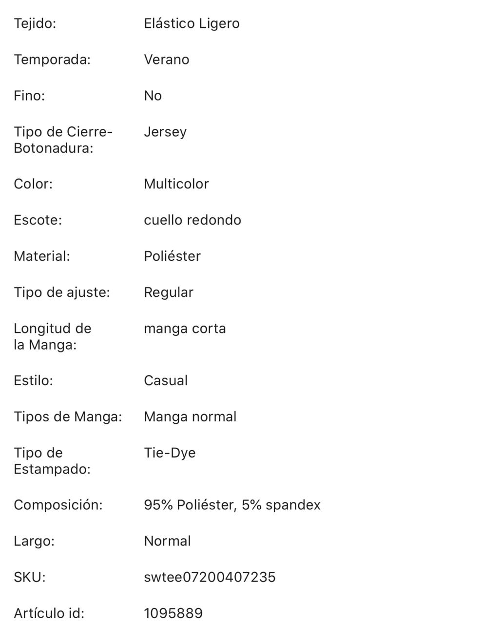 Swtee07200407235 (6)