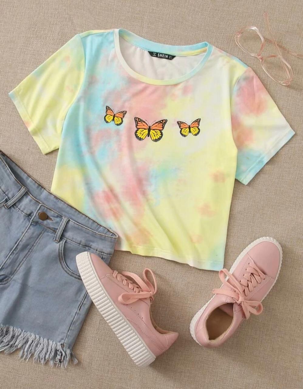 Swtee07200508839 (1)