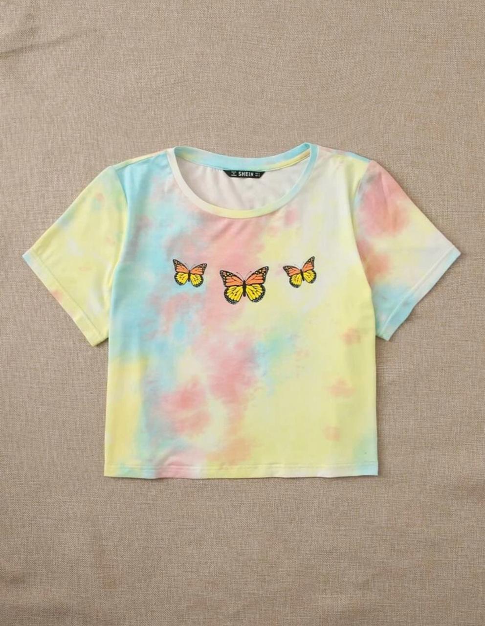 Swtee07200508839 (2)