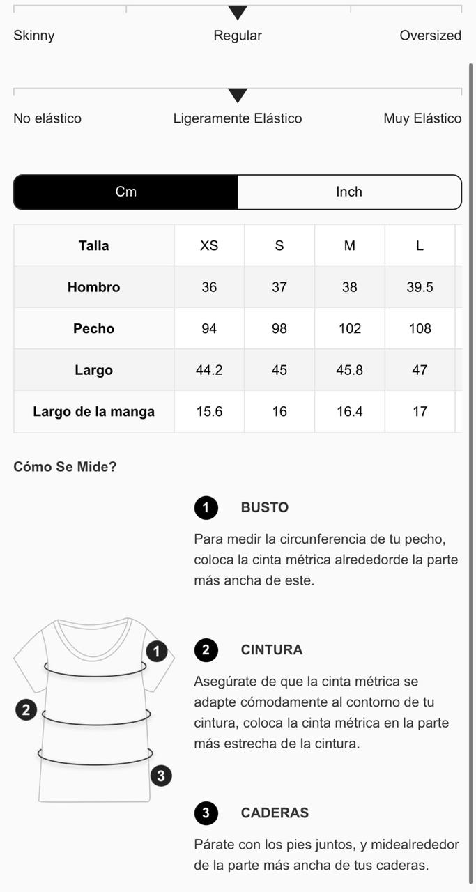 Swtee07200508839 (4)