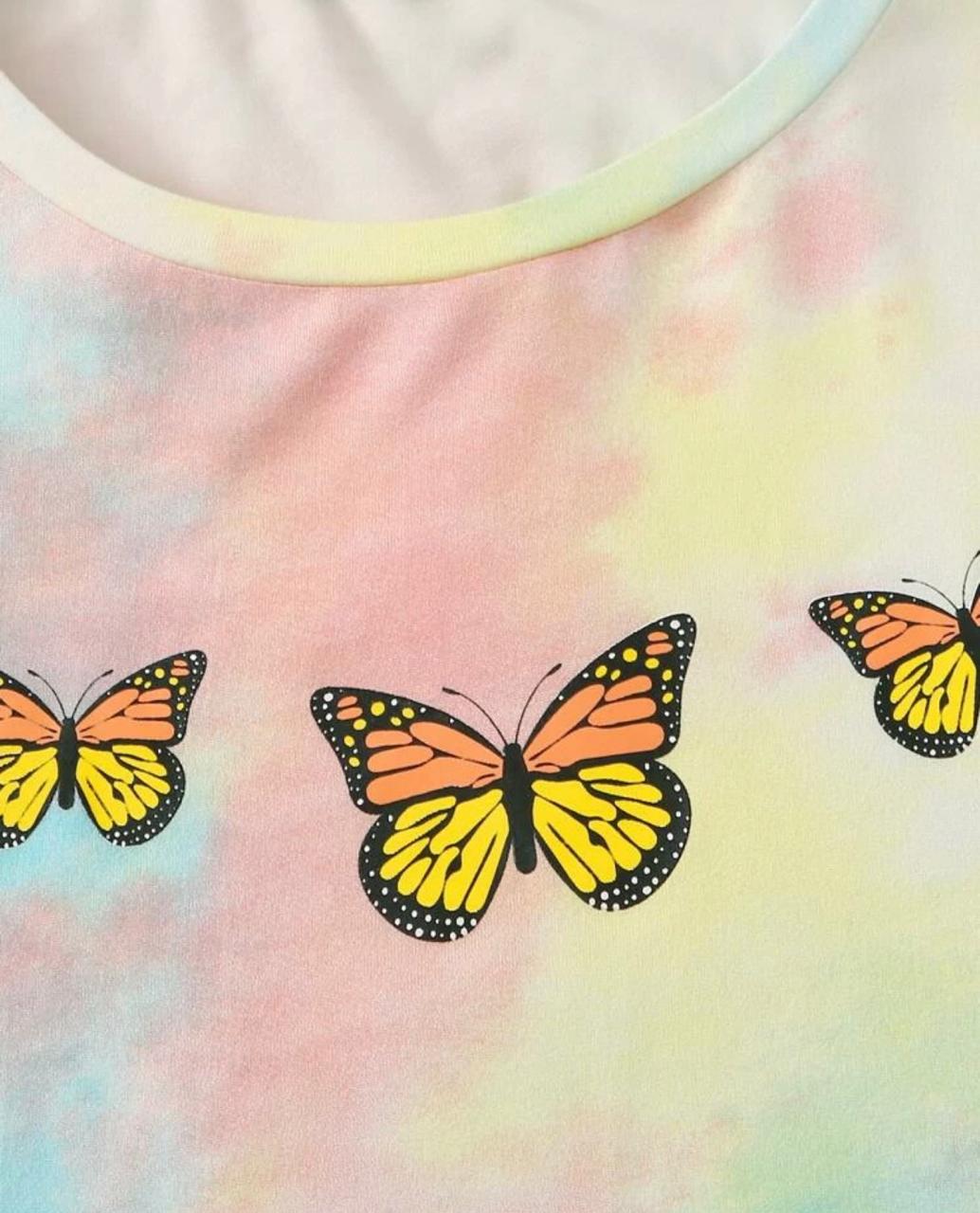 Swtee07200508839 (5)