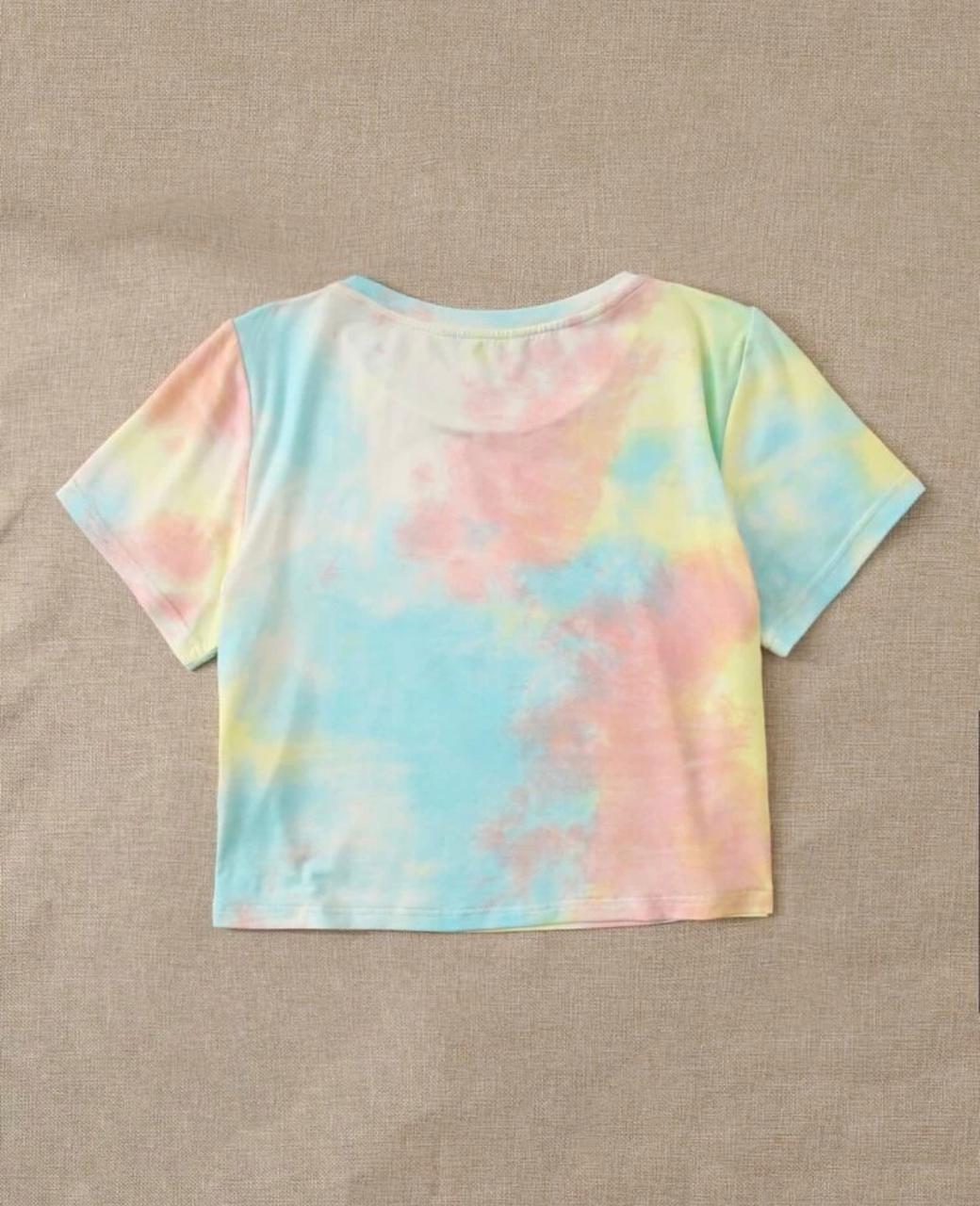 Swtee07200508839 (6)