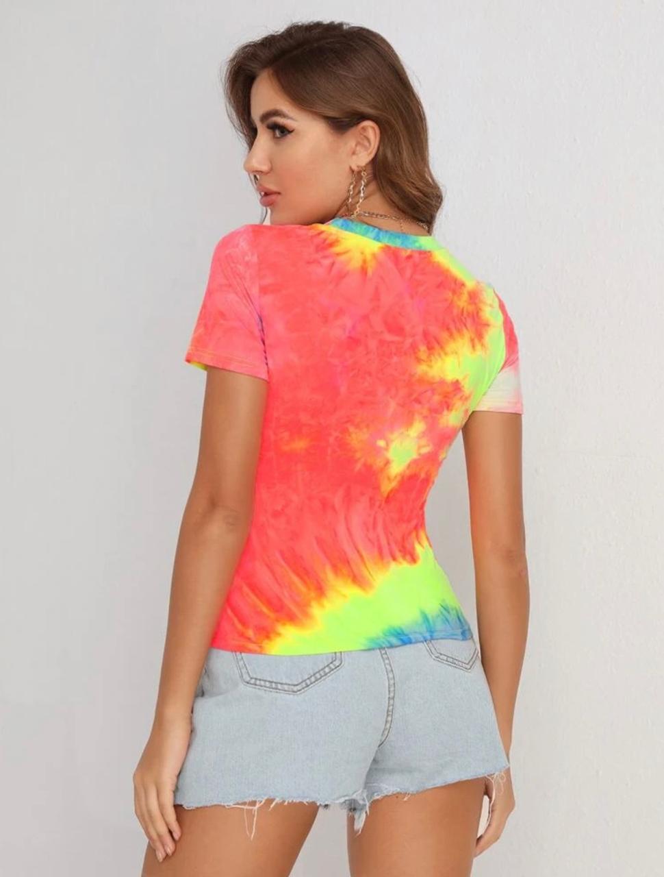 Swtee07200618501 (2)