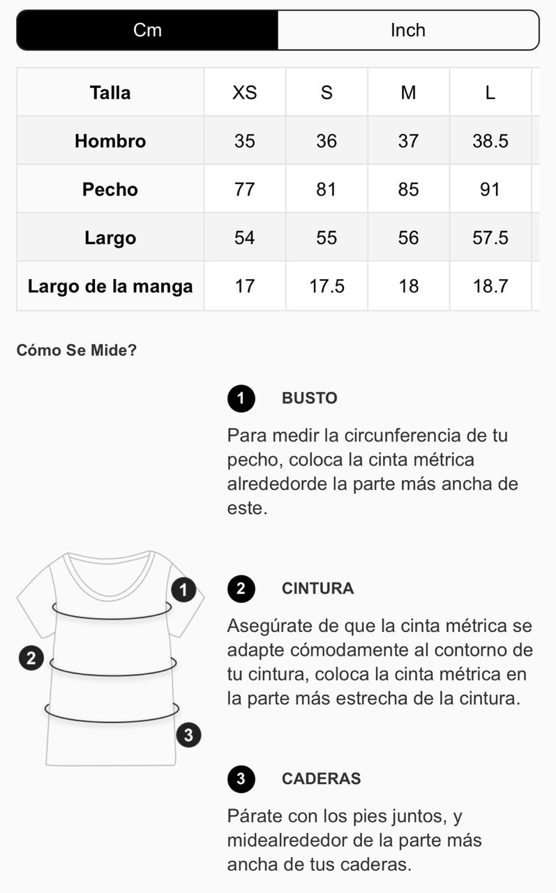 Swtee07200618501 (6)