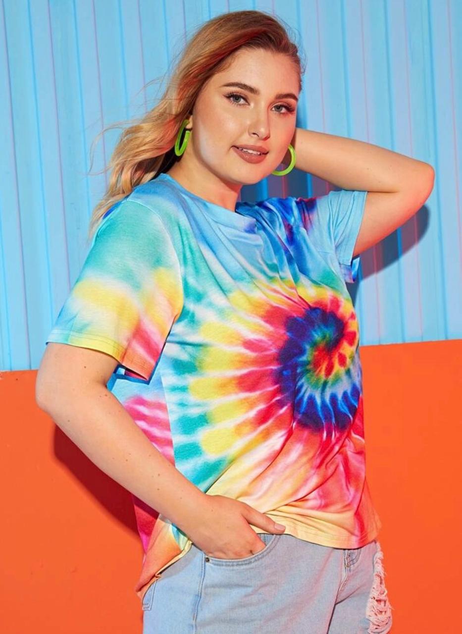 Swtop03190703504 (2)