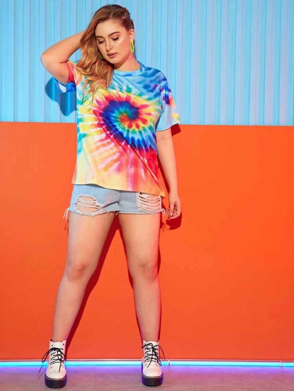 Swtop03190703504 (3)