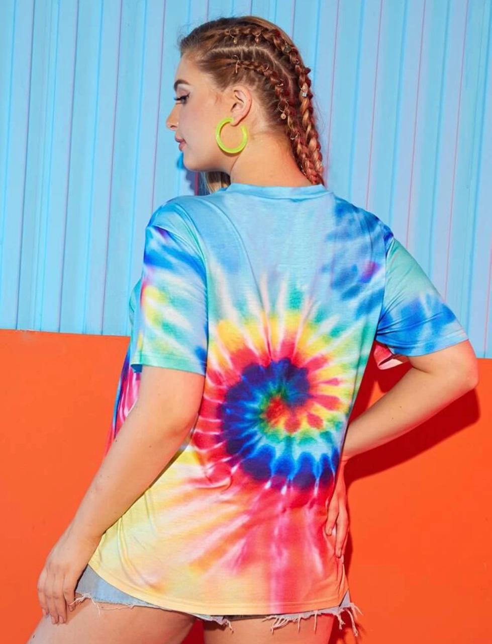 Swtop03190703504 (4)