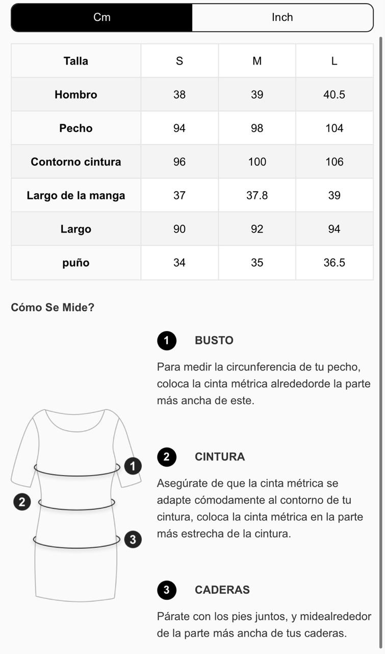 swdress03200429329 (1)