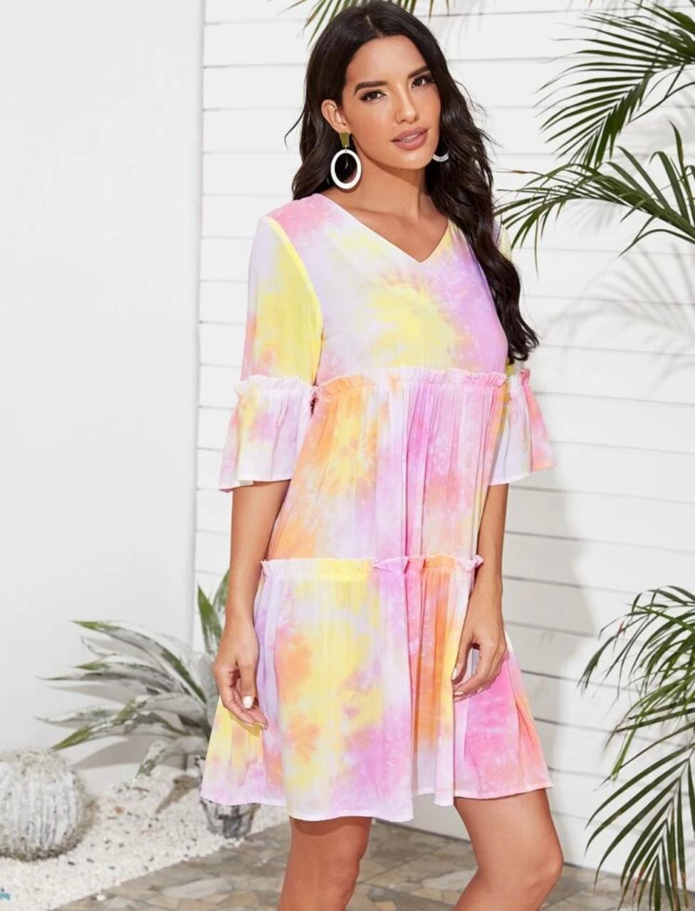 swdress03200429329 (3)