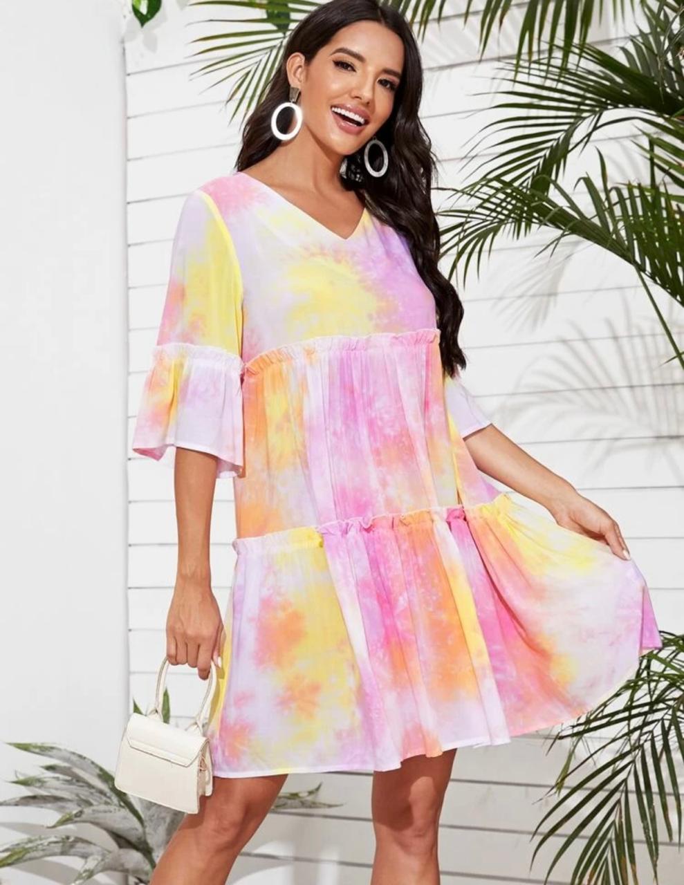 swdress03200429329 (4)