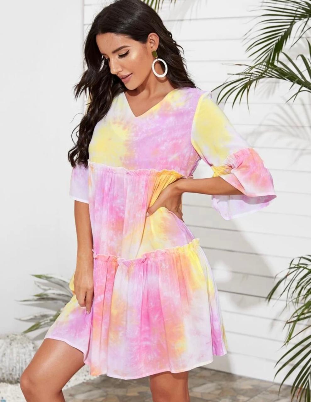 swdress03200429329 (5)