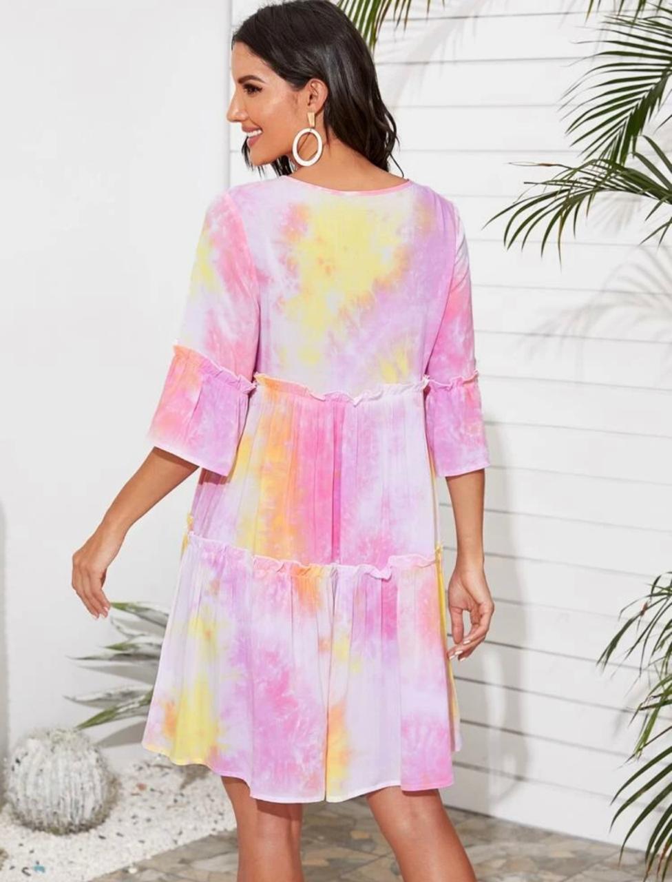 swdress03200429329 (6)