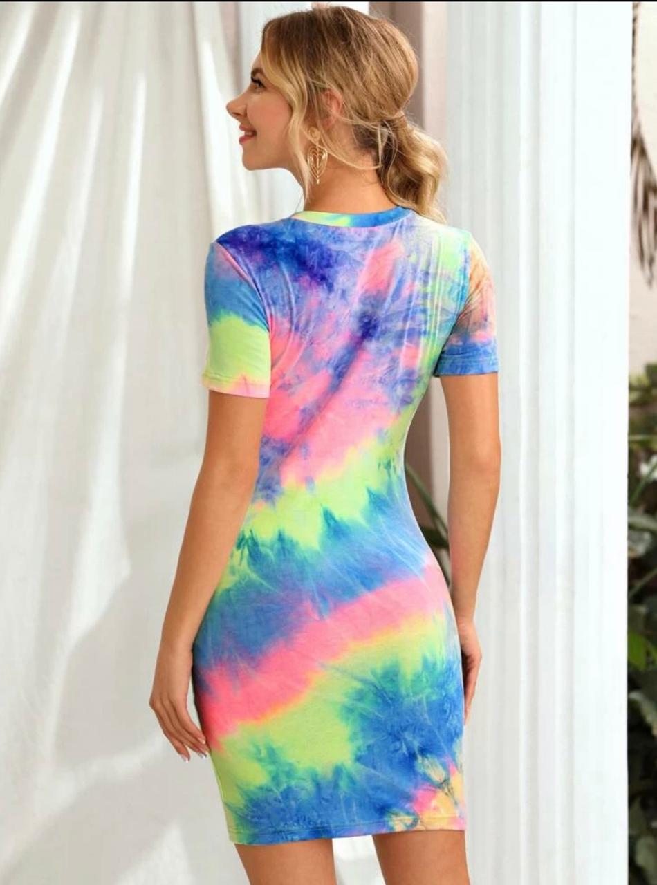 swdress07200319016 (2)