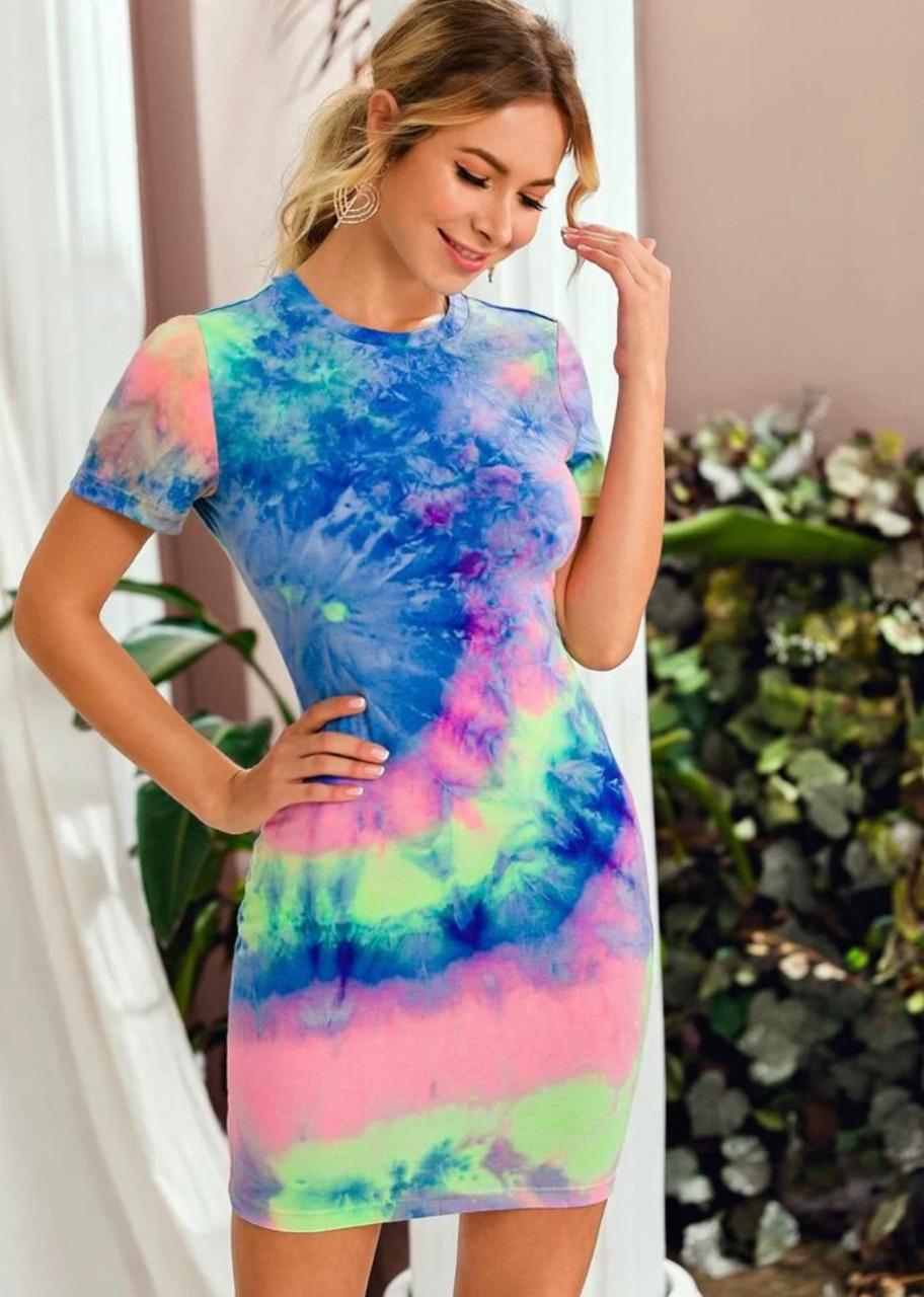 swdress07200319016 (3)