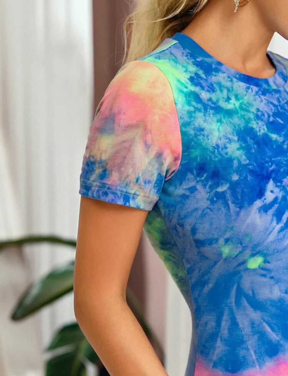 swdress07200319016 (5)