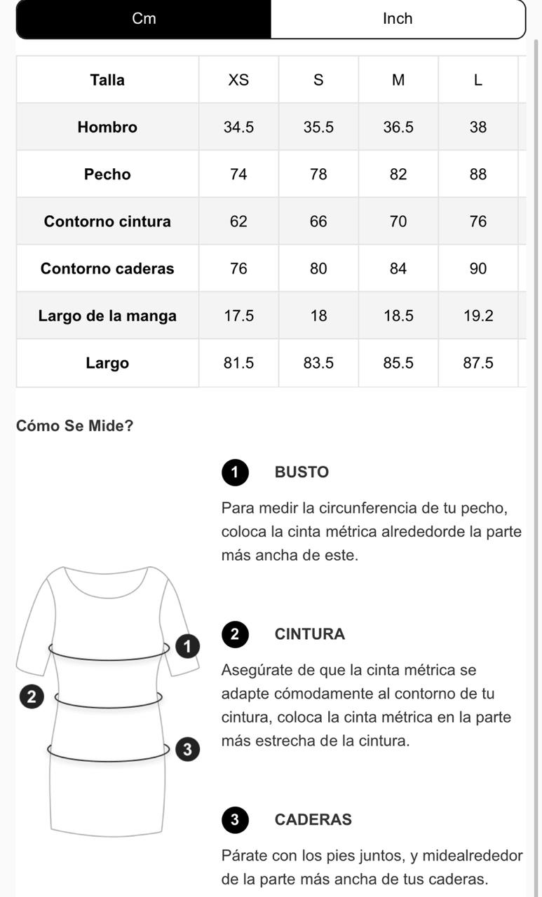 swdress07200319016 (6)