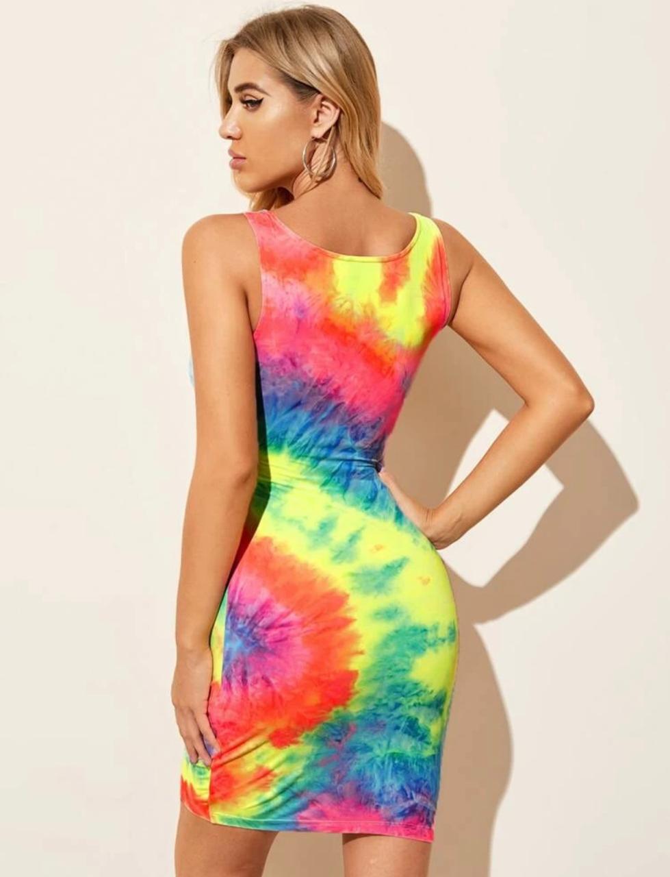 swdress07200511465 (2)