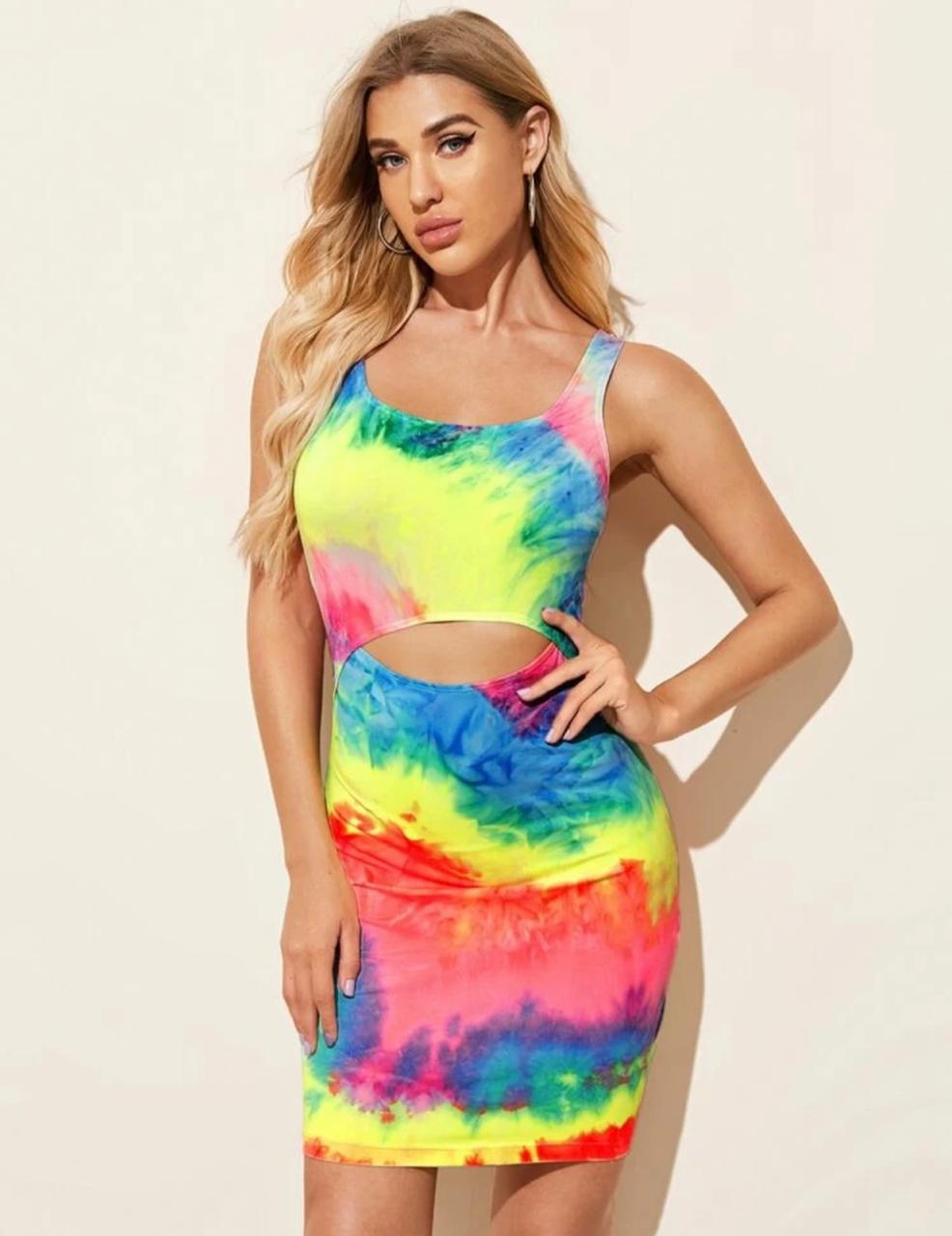 swdress07200511465 (3)