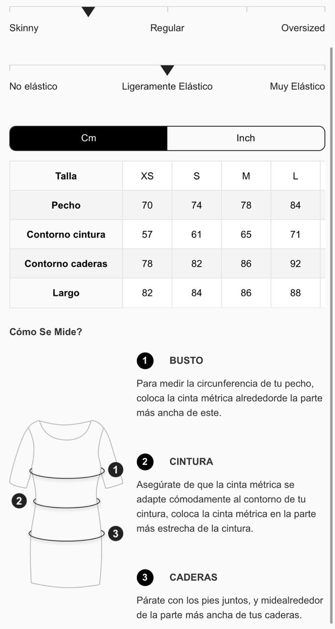 swdress07200511465 (6)