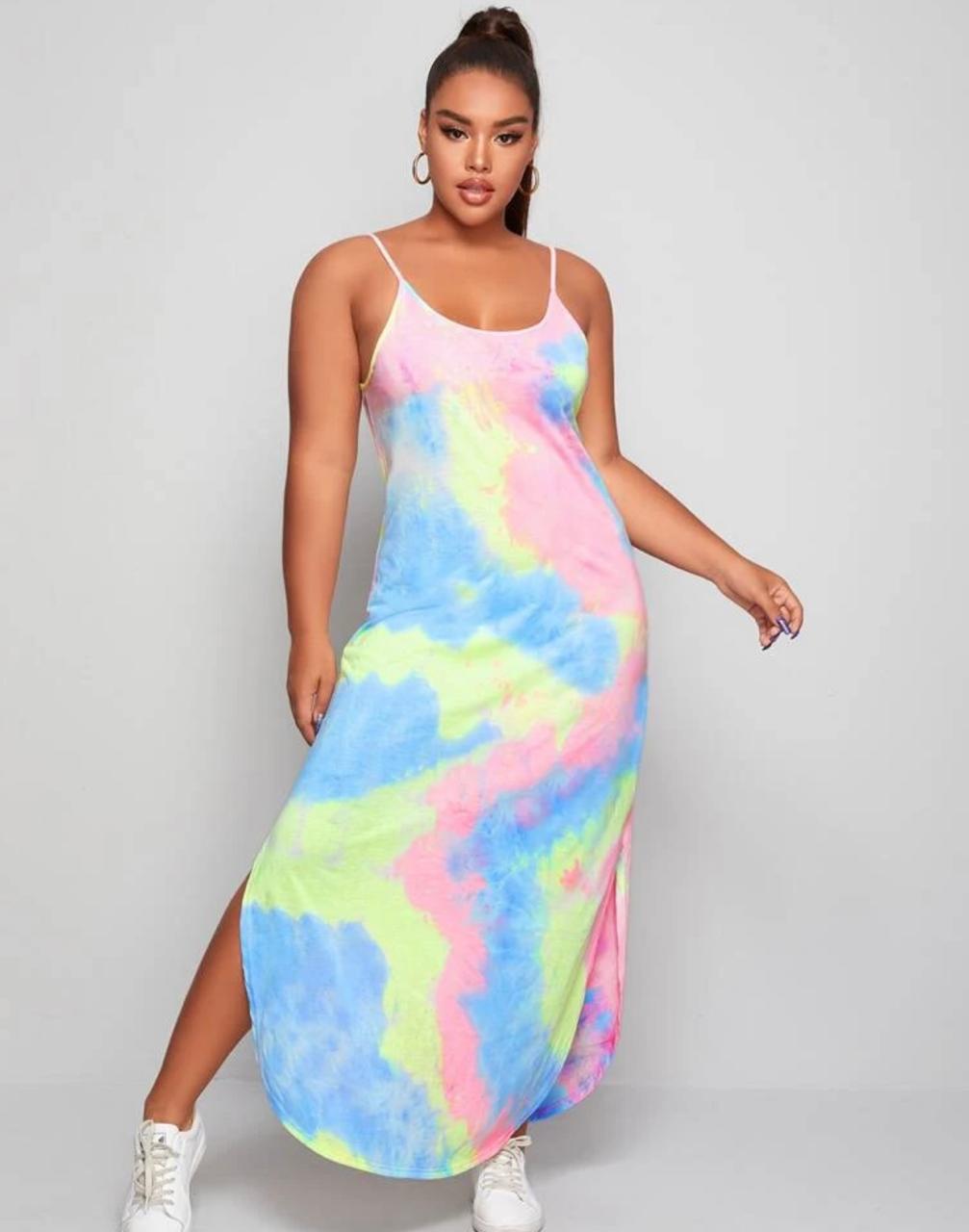 swdress07200628826 (1)