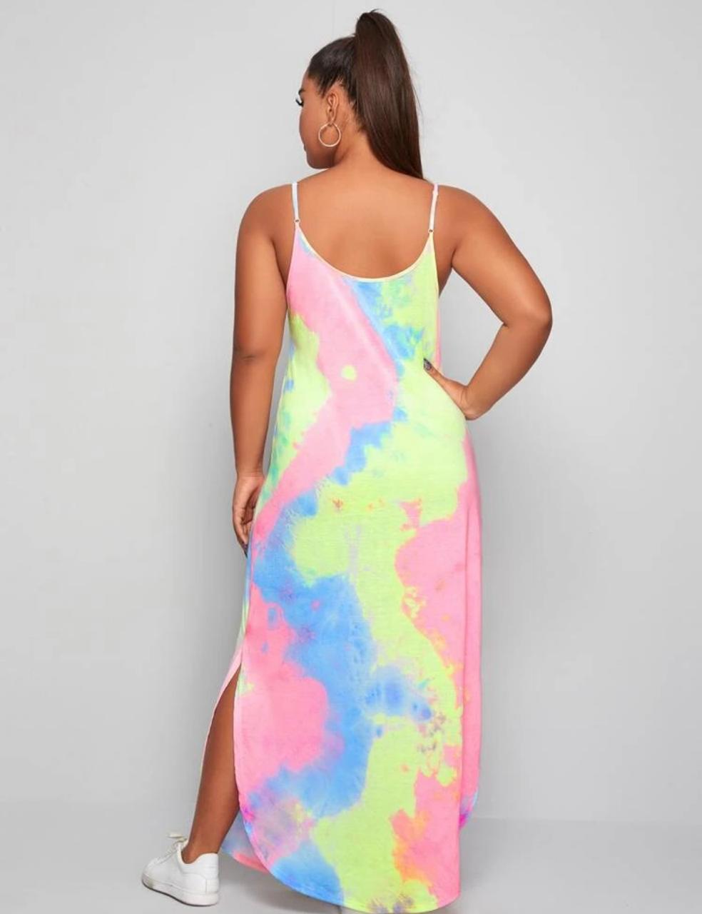 swdress07200628826 (2)