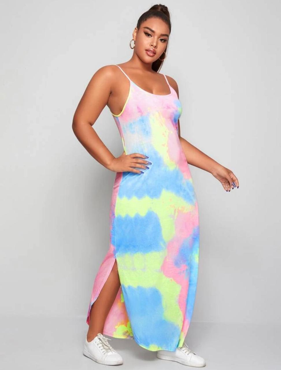 swdress07200628826 (3)