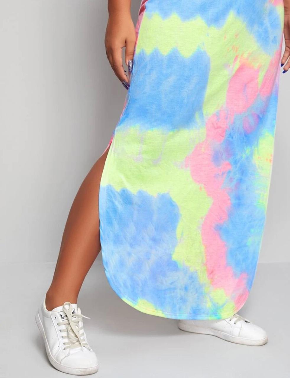 swdress07200628826 (4)