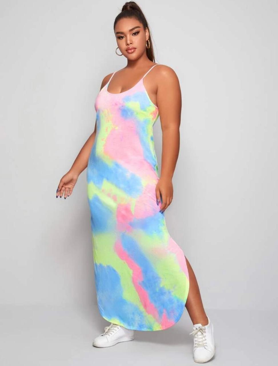 swdress07200628826 (5)