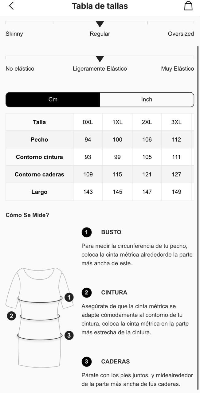 swdress07200628826 (6)