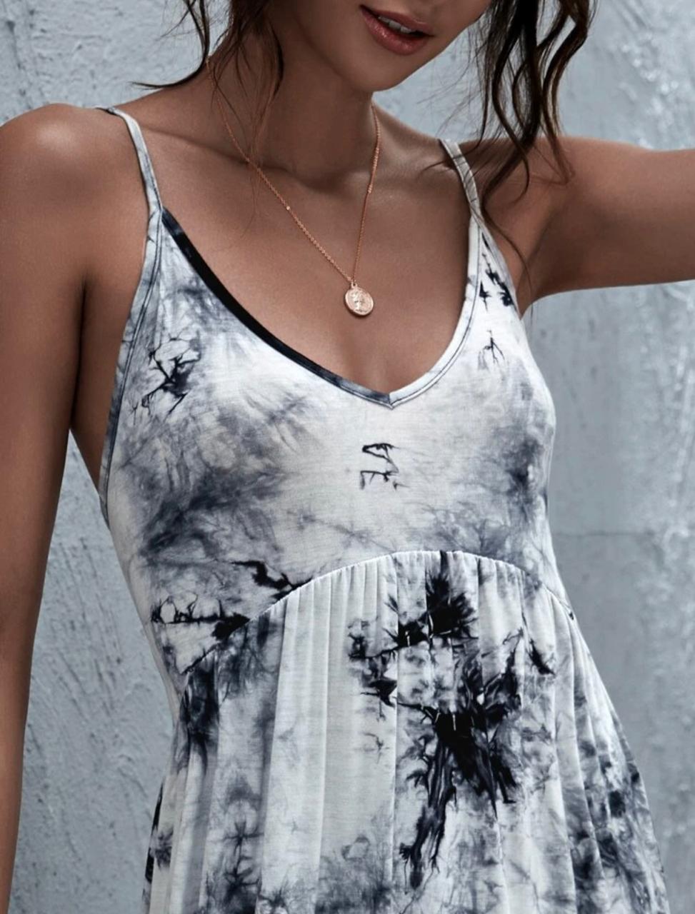 swdress07200722955 (5)