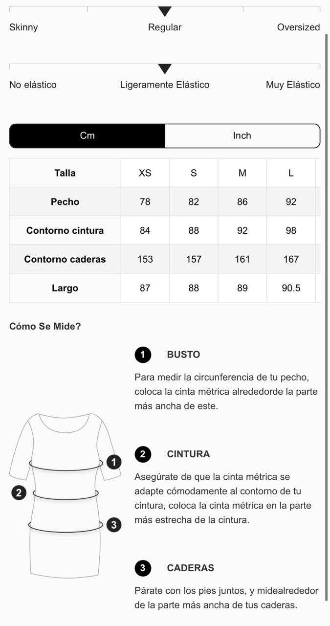 swdress07200722955 (6)