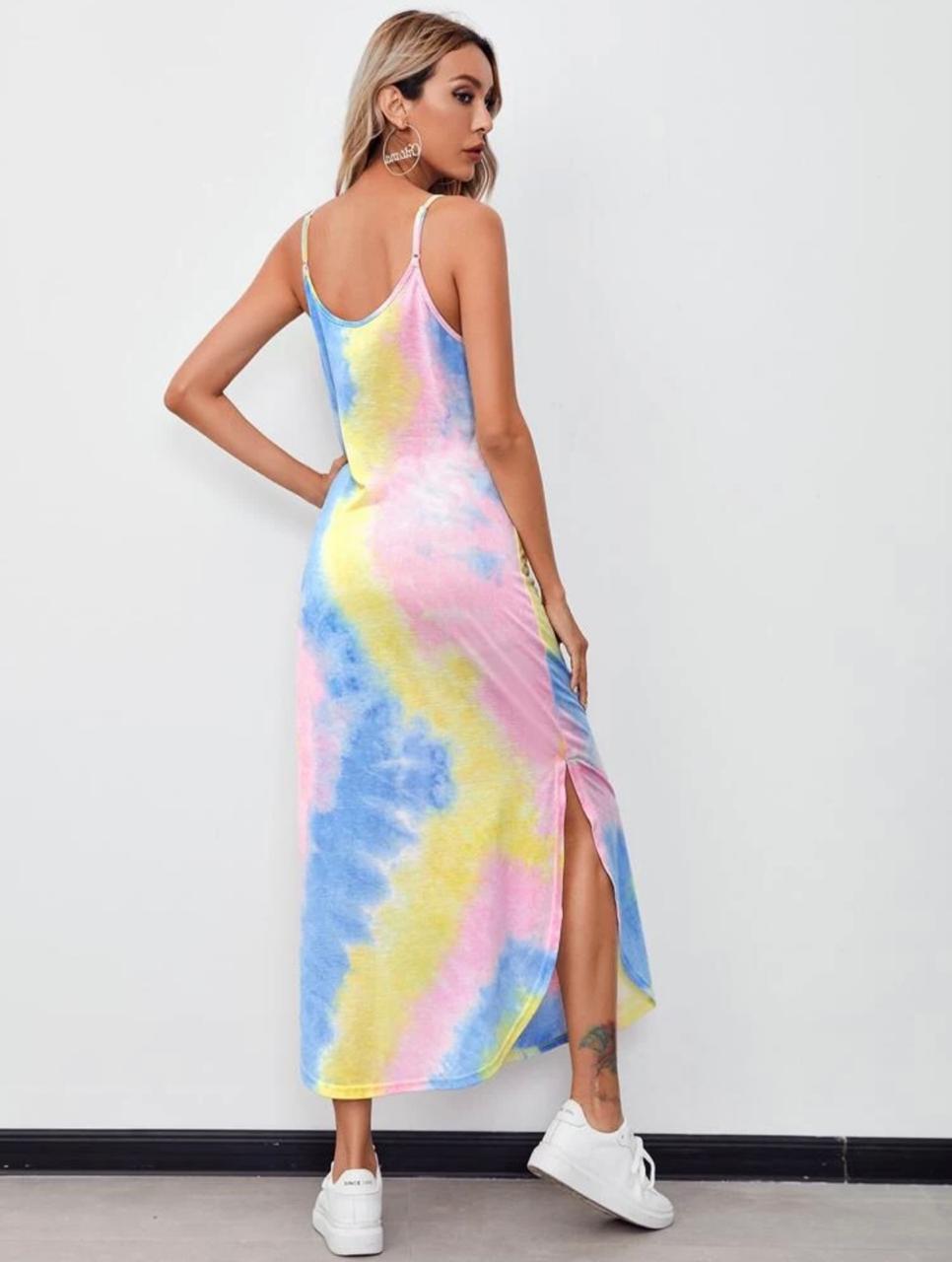 swdress07200813007 (1)