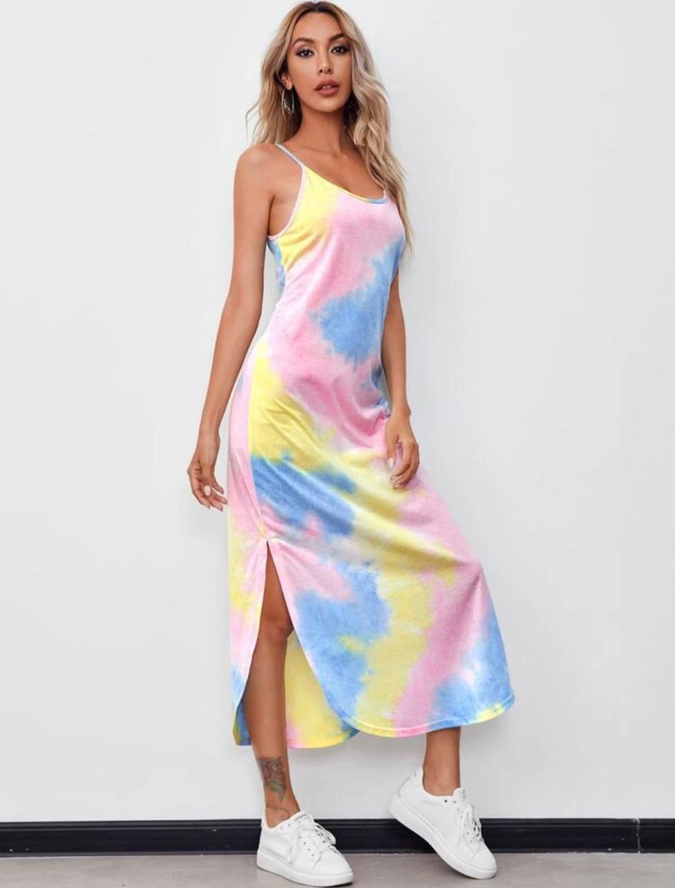 swdress07200813007 (2)