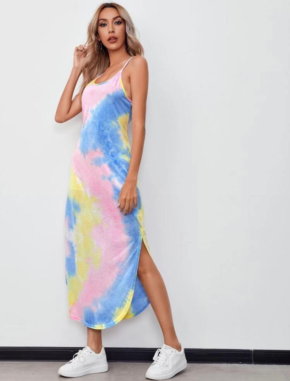 swdress07200813007 (3)